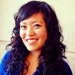 Meet your Posher, Jean